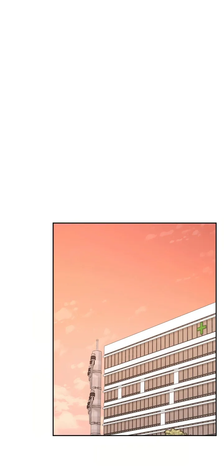 Max Level Doctor Returns Chapter 3 page 70 - 