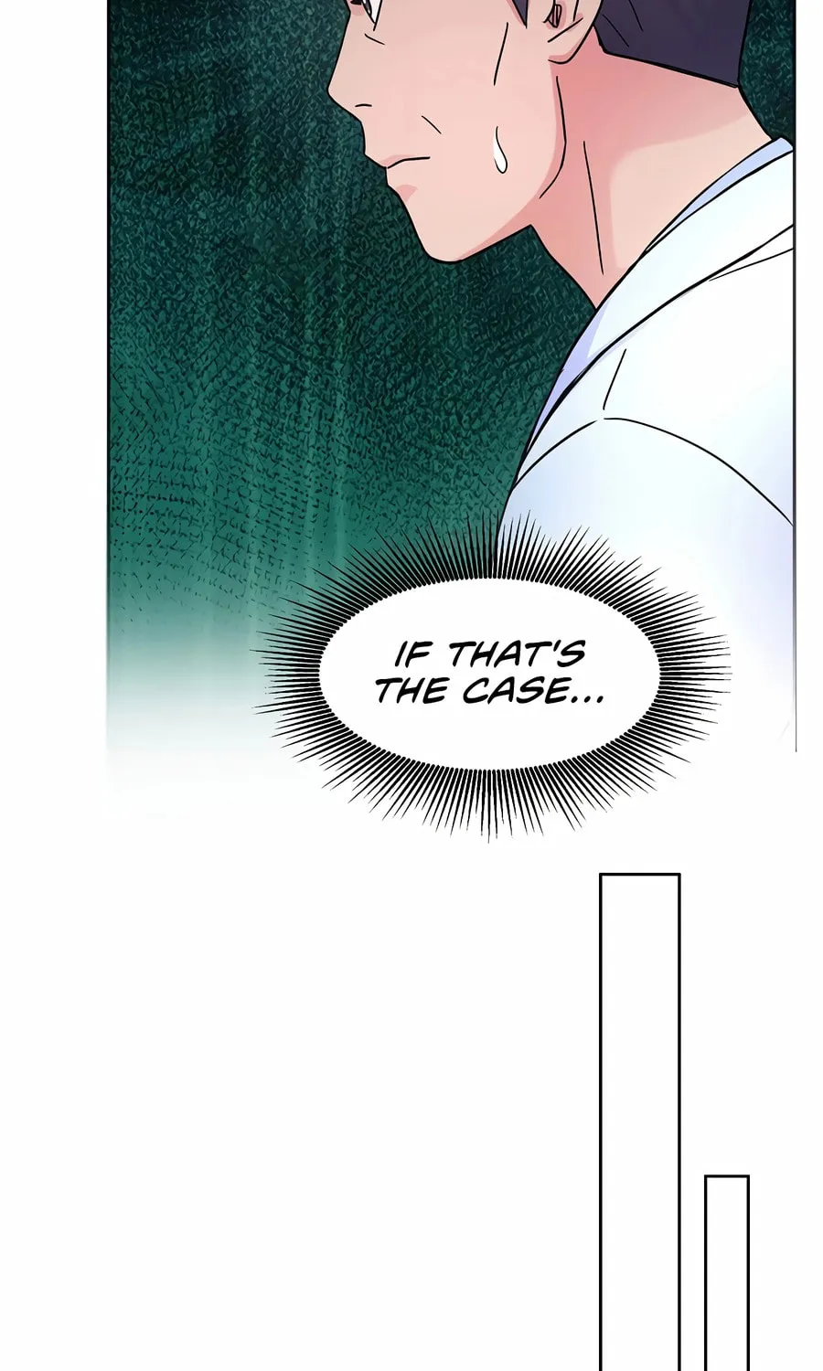 Max Level Doctor Returns Chapter 30 page 46 - 