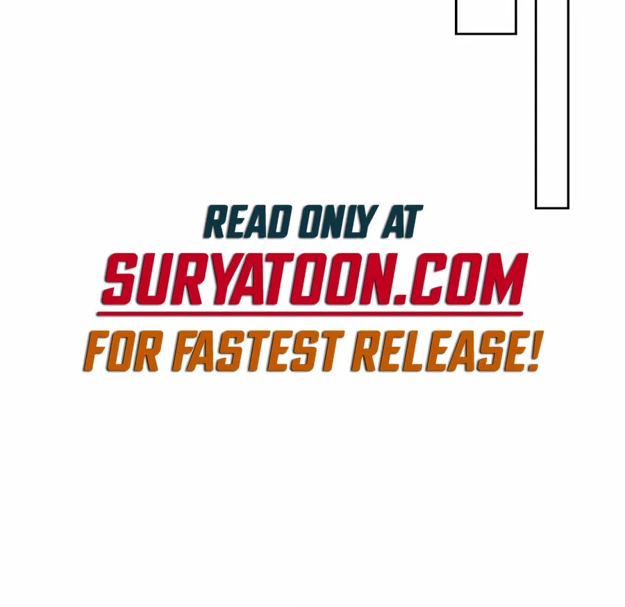 Max Level Doctor Returns Chapter 30 page 47 - 