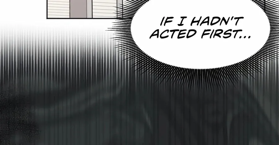 Max Level Doctor Returns Chapter 30 page 54 - 