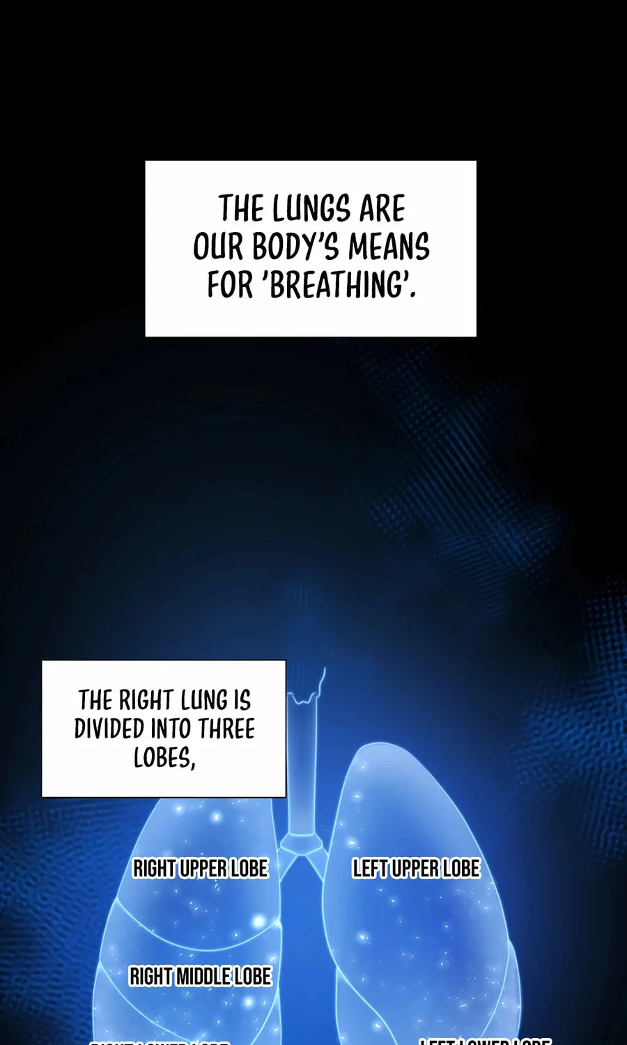 Max Level Doctor Returns Chapter 32 page 2 - 