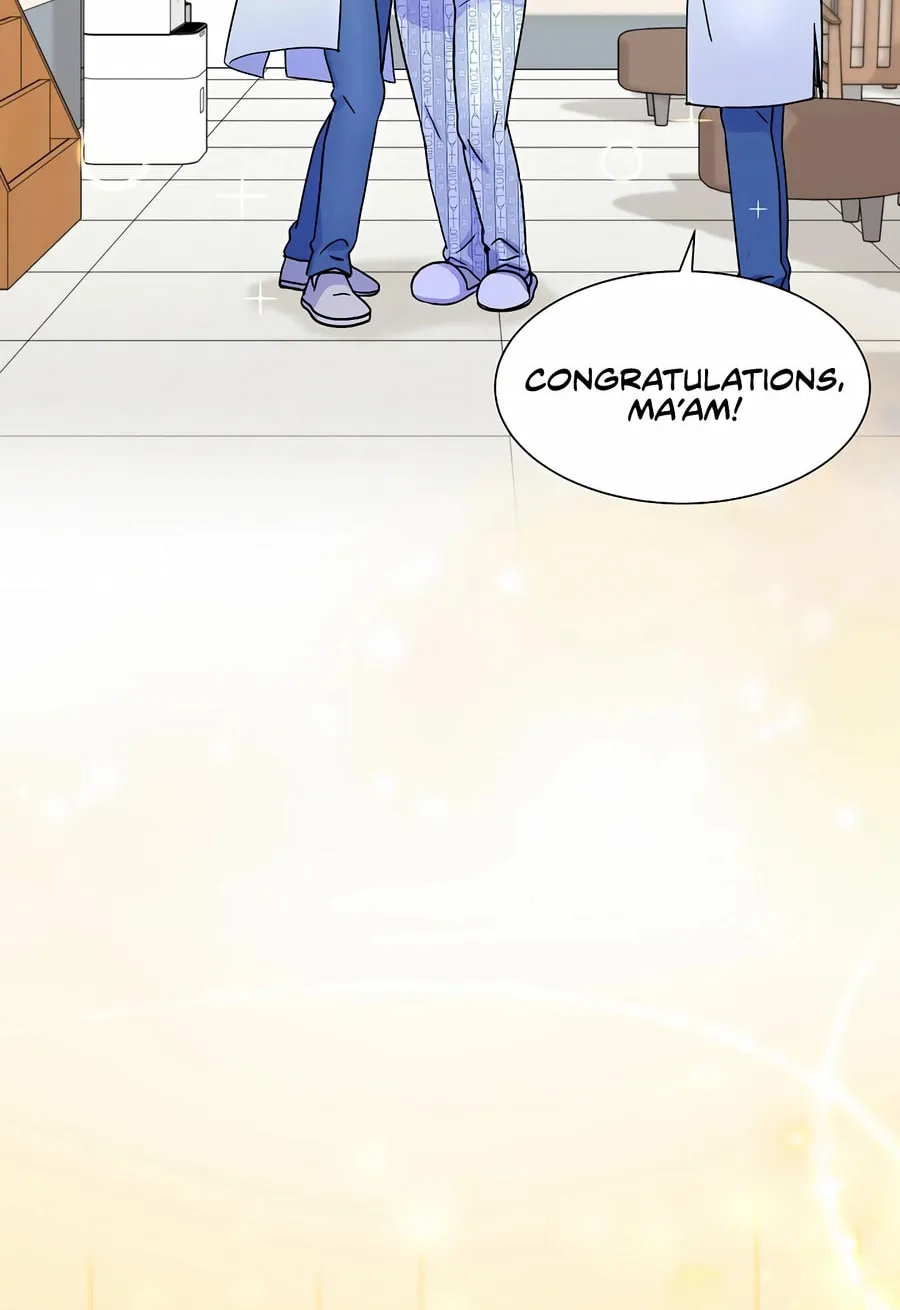Max Level Doctor Returns Chapter 32 page 60 - 