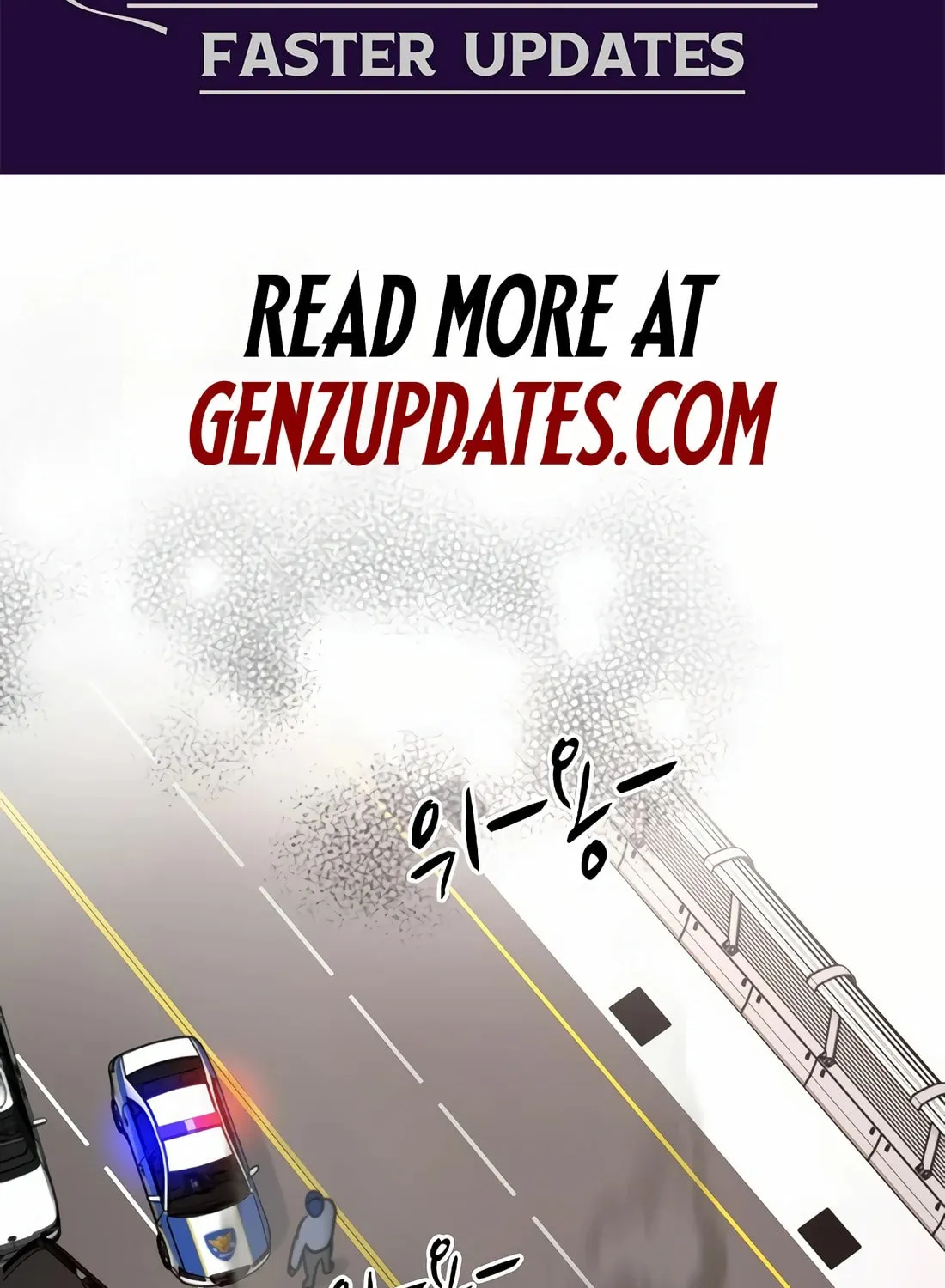 Max Level Doctor Returns Chapter 33 page 2 - 