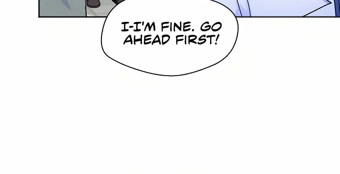 Max Level Doctor Returns Chapter 33 page 15 - 