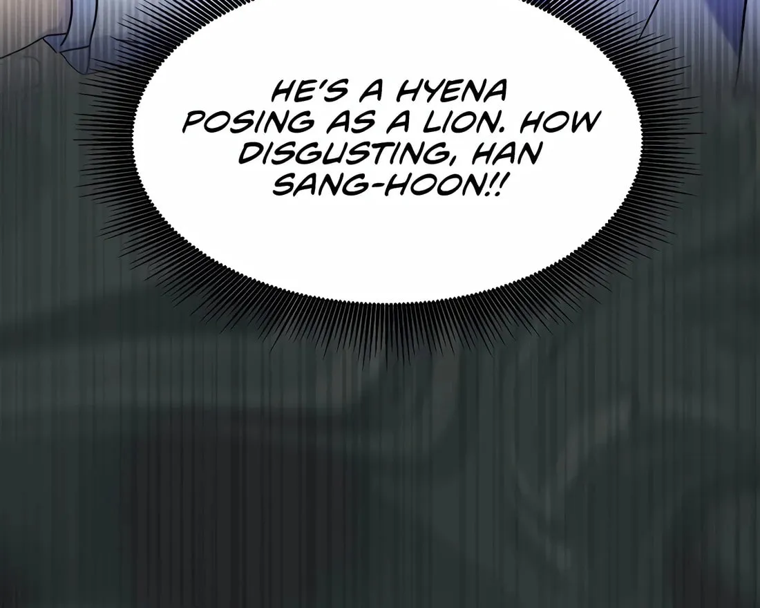 Max Level Doctor Returns Chapter 33 page 36 - 