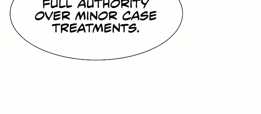 Max Level Doctor Returns Chapter 33 page 42 - 
