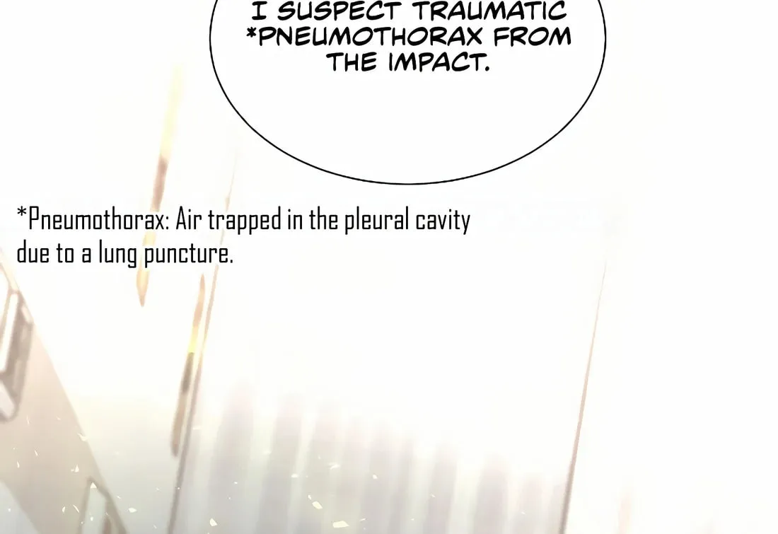 Max Level Doctor Returns Chapter 33 page 59 - 