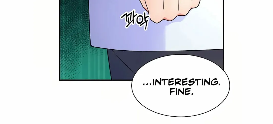 Max Level Doctor Returns Chapter 33 page 71 - 