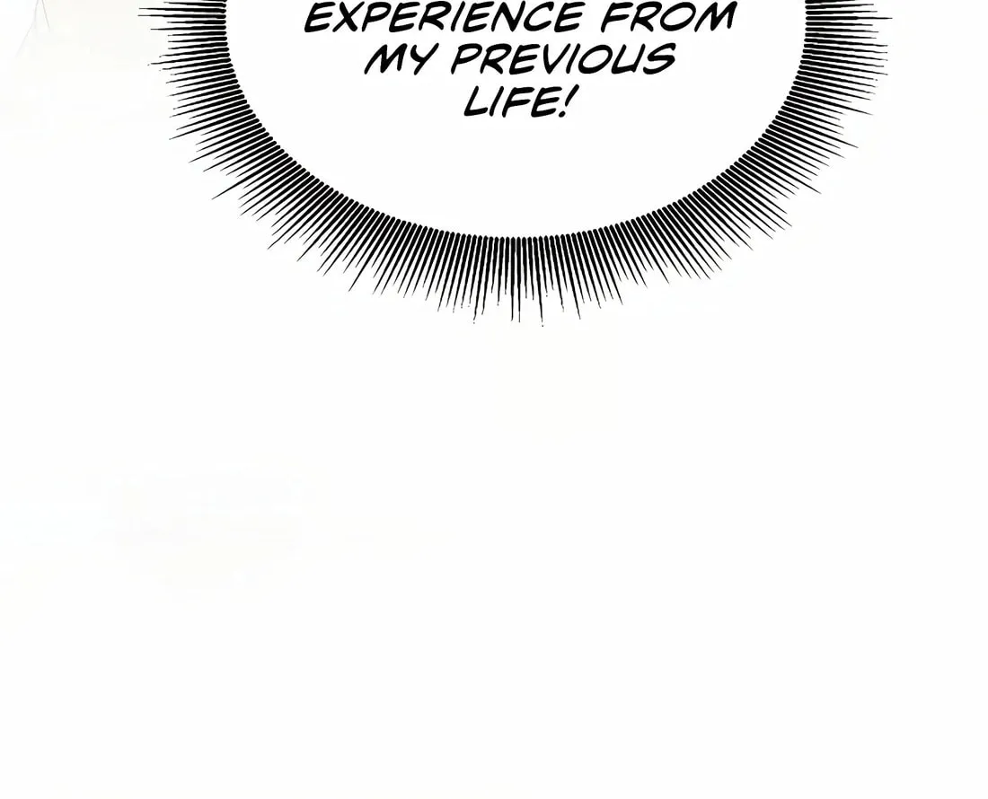 Max Level Doctor Returns Chapter 33 page 76 - 