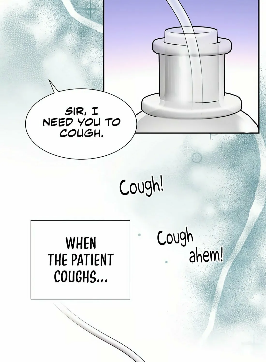 Max Level Doctor Returns Chapter 33 page 80 - 