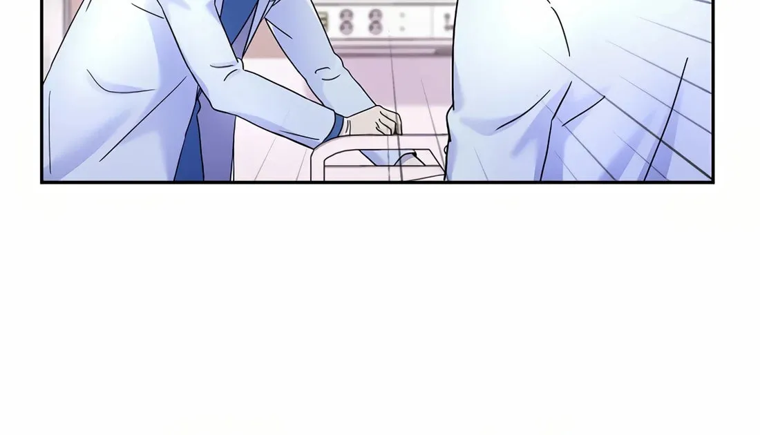 Max Level Doctor Returns Chapter 33 page 85 - 