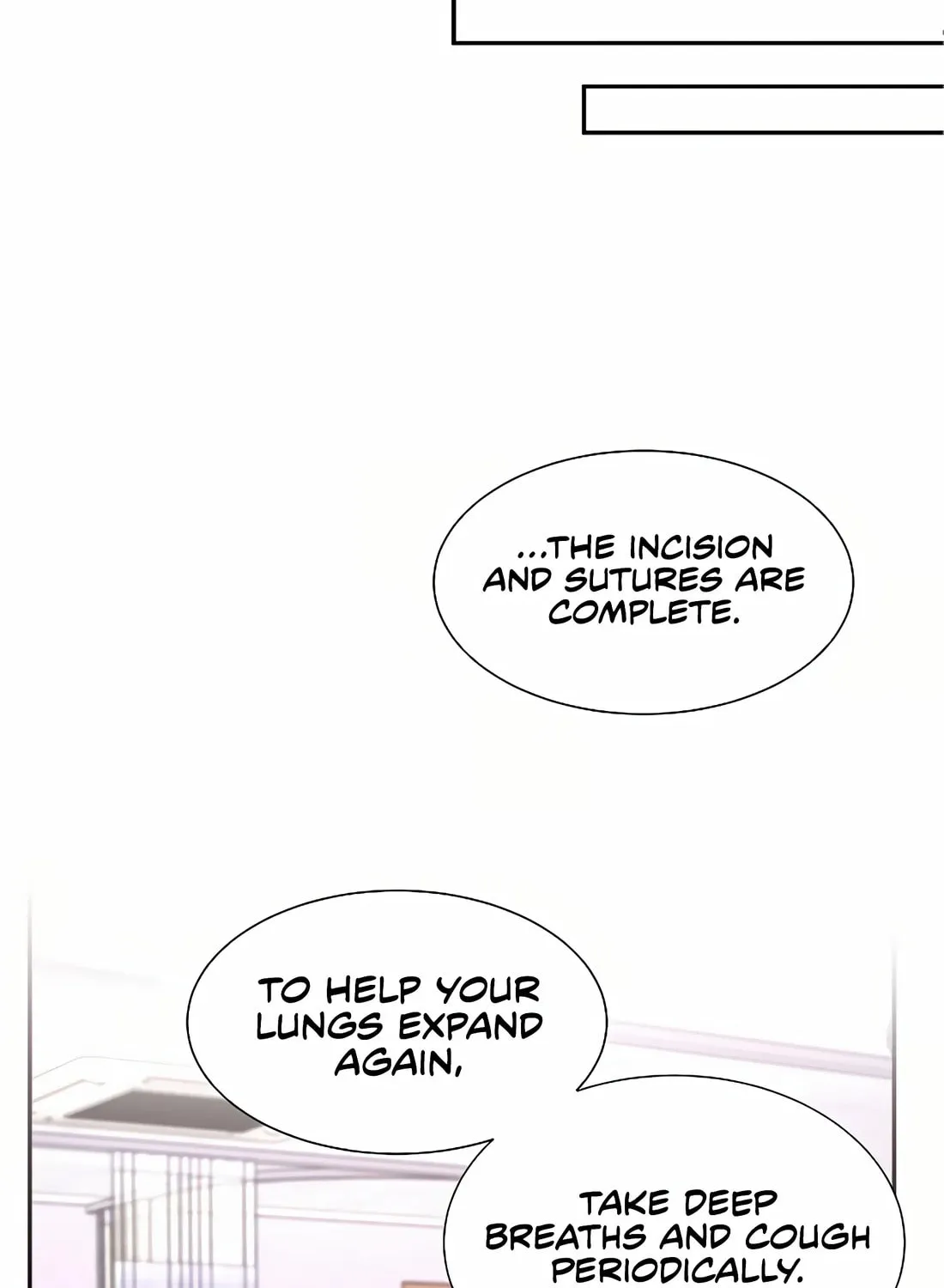Max Level Doctor Returns Chapter 33 page 87 - 
