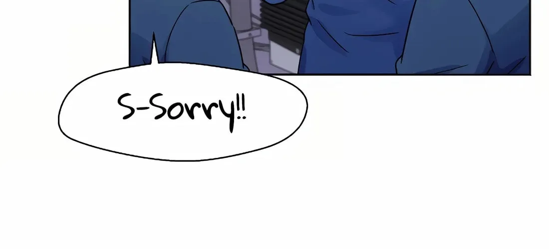Max Level Doctor Returns Chapter 33 page 99 - 