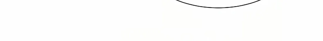 Max Level Doctor Returns Chapter 34 page 11 - 