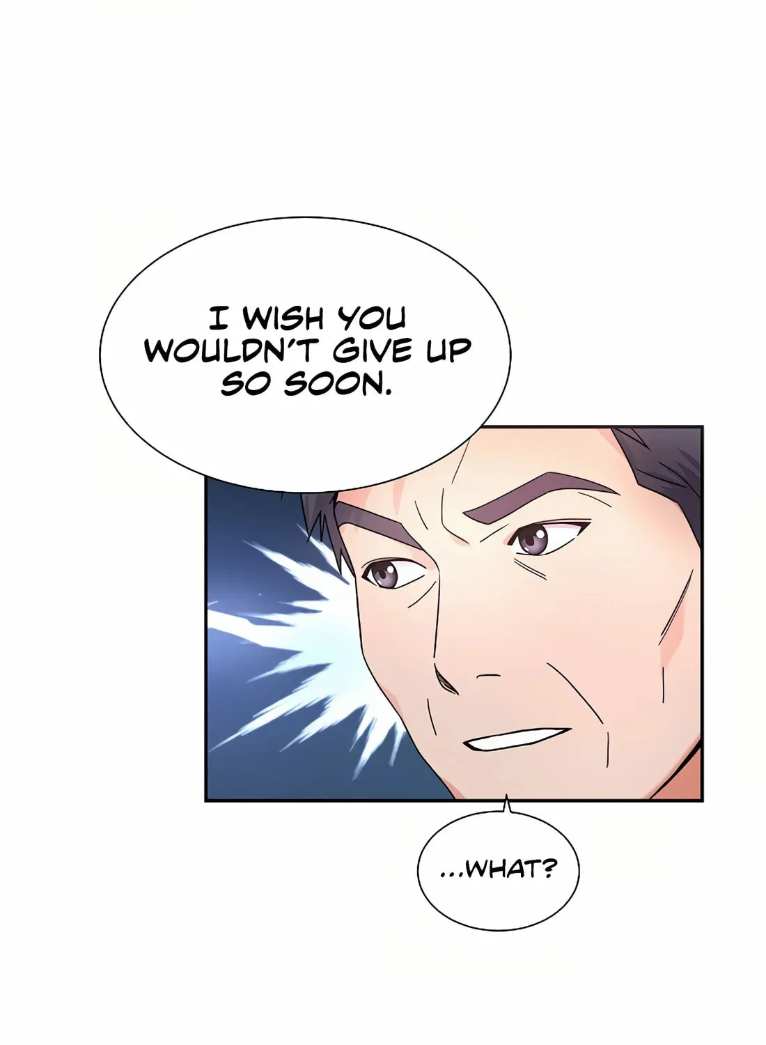 Max Level Doctor Returns Chapter 34 page 22 - 