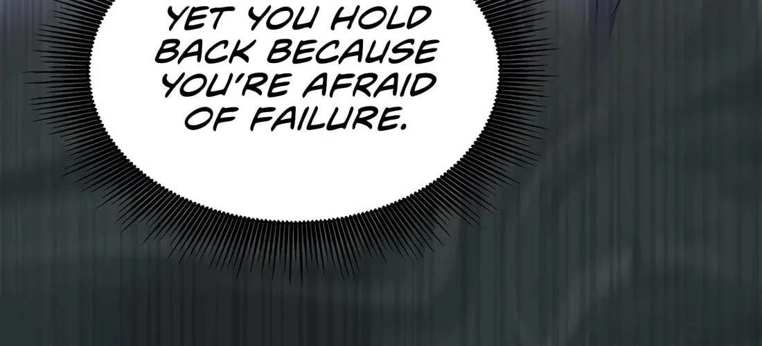 Max Level Doctor Returns Chapter 34 page 35 - 