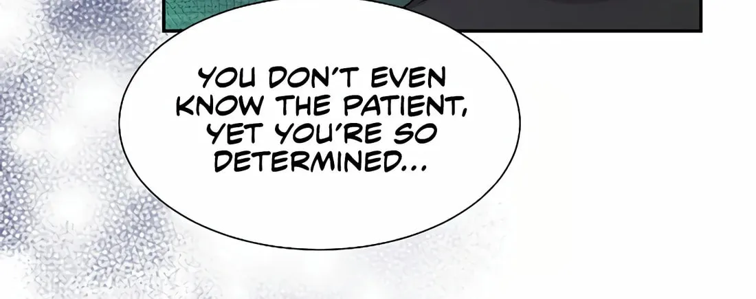 Max Level Doctor Returns Chapter 34 page 43 - 