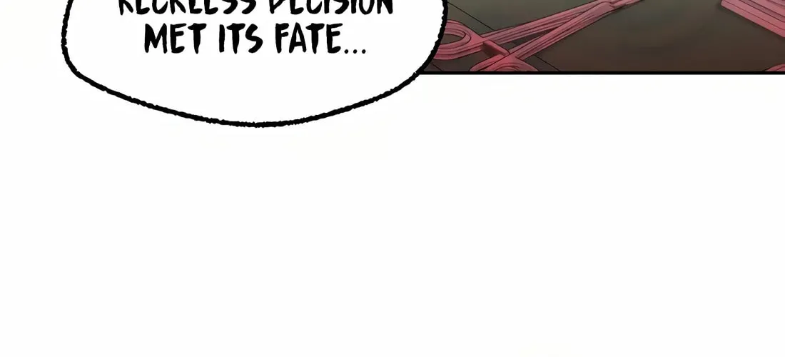 Max Level Doctor Returns Chapter 34 page 51 - 