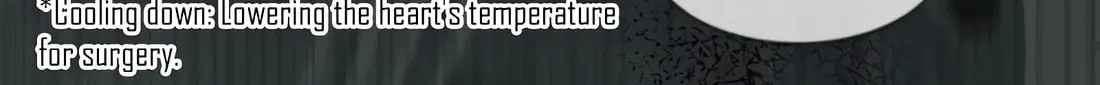 Max Level Doctor Returns Chapter 34 page 63 - 