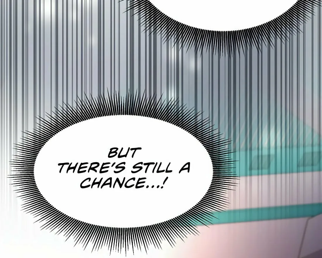 Max Level Doctor Returns Chapter 34 page 78 - 