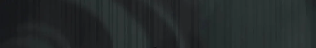 Max Level Doctor Returns Chapter 34 page 84 - 