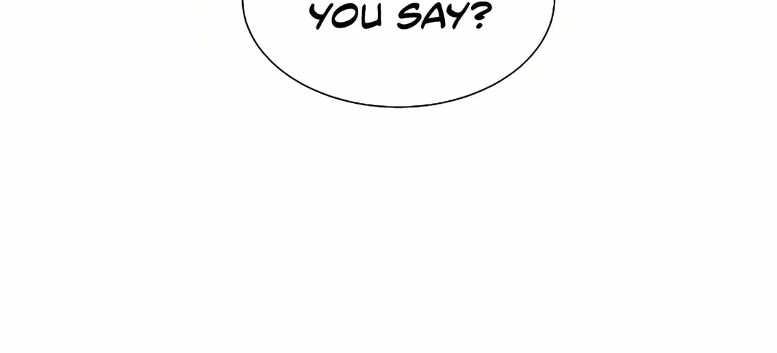 Max Level Doctor Returns Chapter 34 page 94 - 