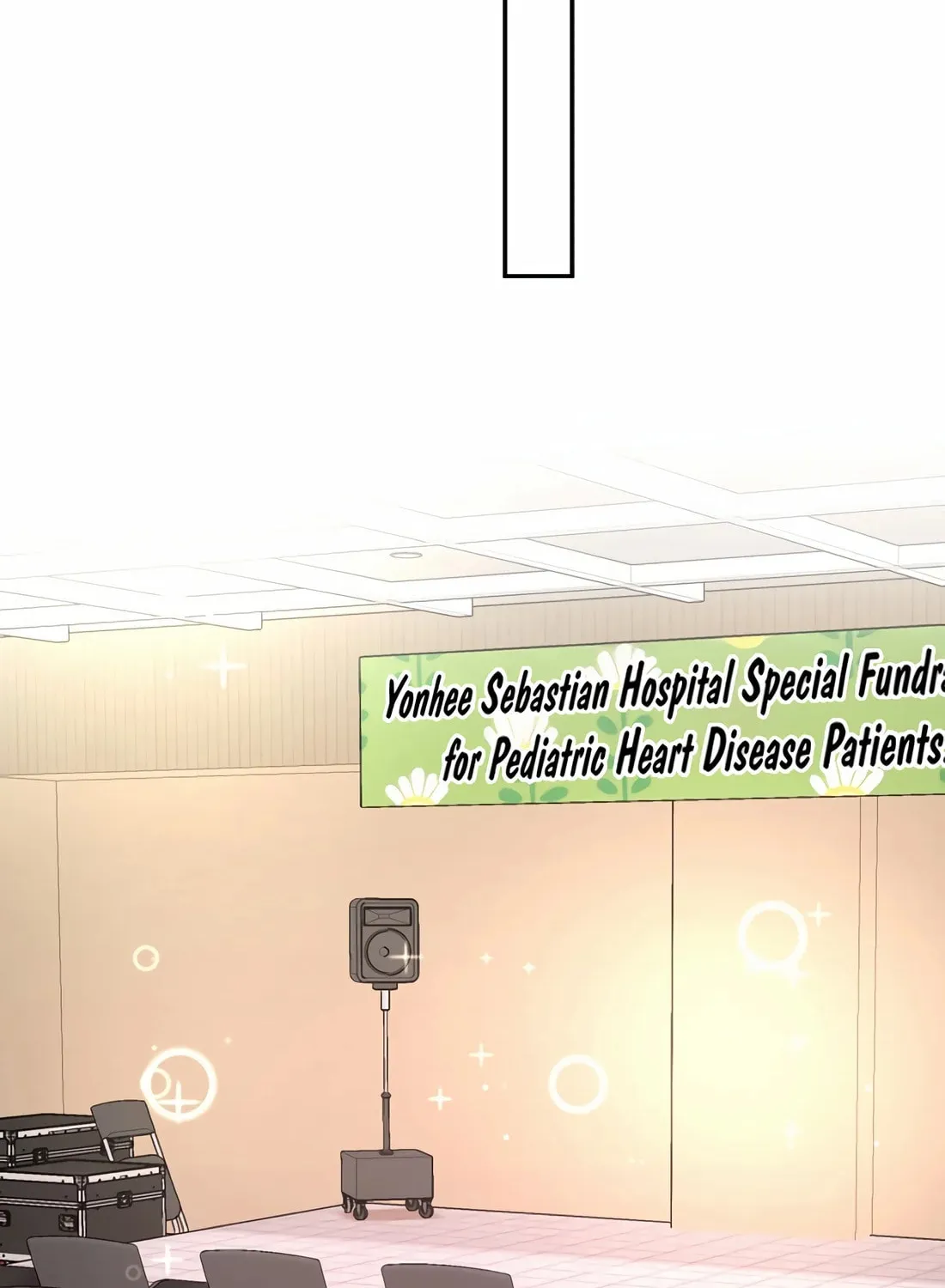 Max Level Doctor Returns Chapter 35 page 102 - 