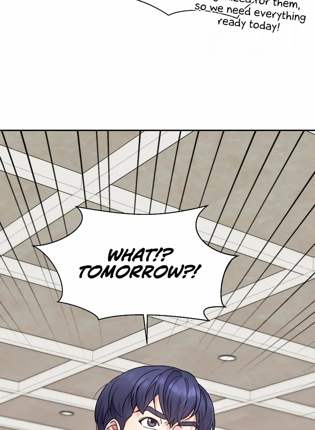Max Level Doctor Returns Chapter 35 page 109 - 