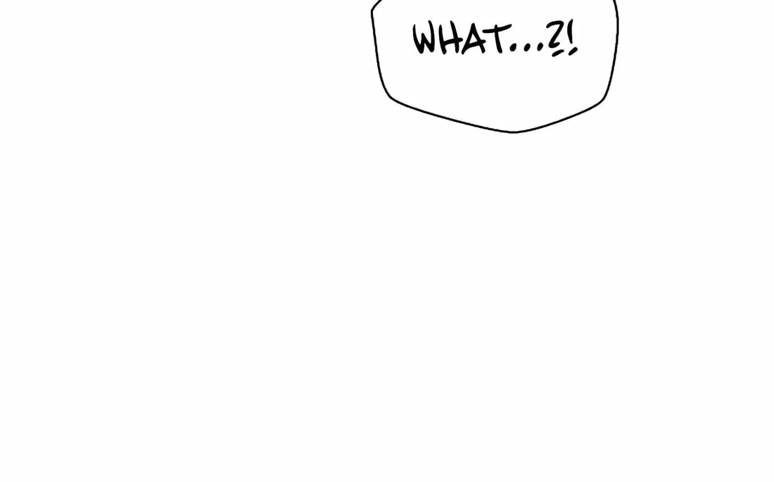 Max Level Doctor Returns Chapter 35 page 16 - 