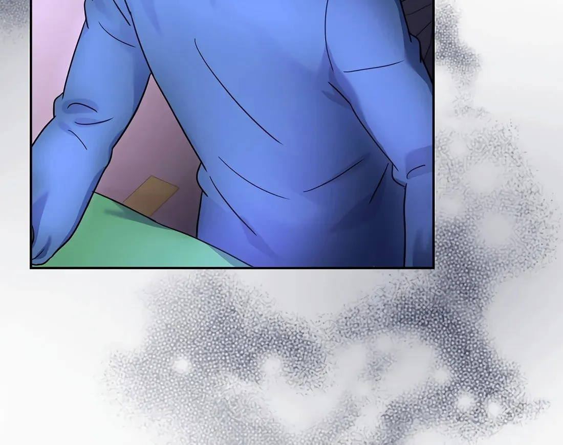 Max Level Doctor Returns Chapter 35 page 40 - 