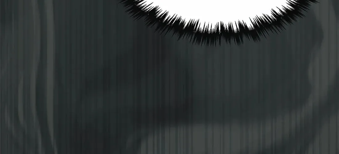 Max Level Doctor Returns Chapter 35 page 44 - 