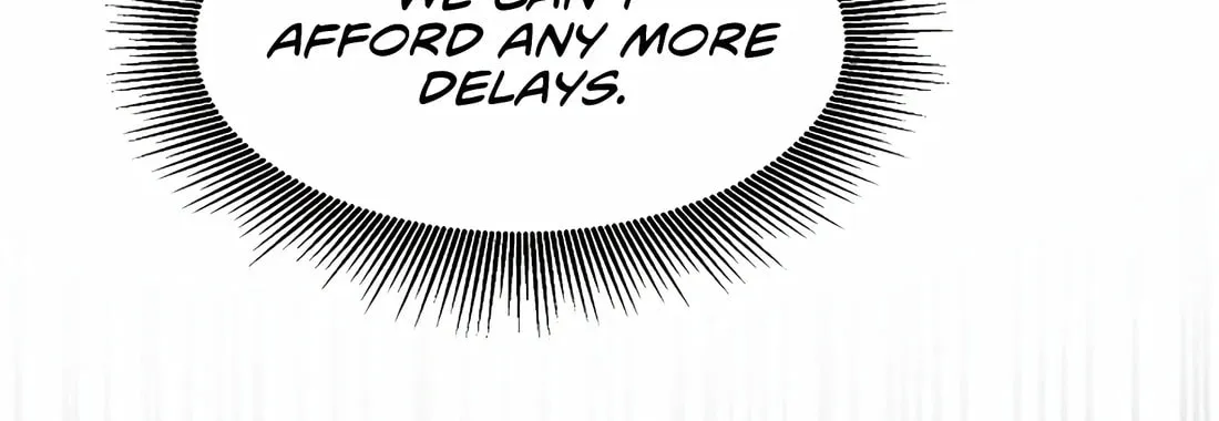 Max Level Doctor Returns Chapter 35 page 47 - 
