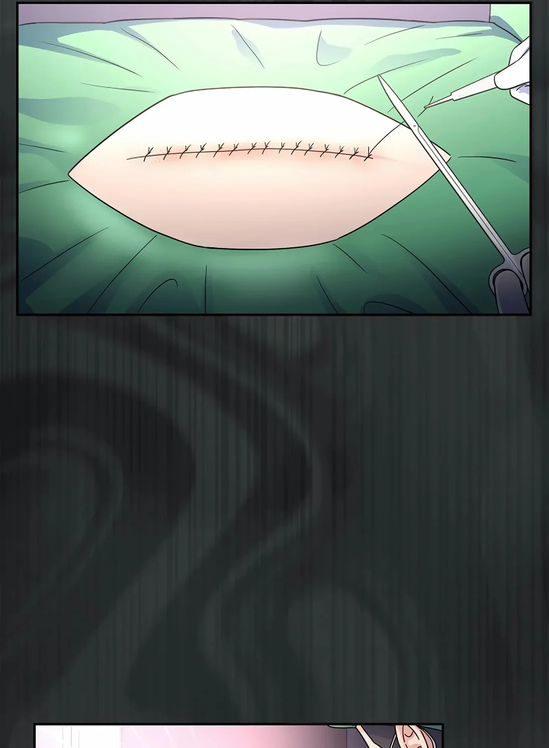 Max Level Doctor Returns Chapter 35 page 60 - 