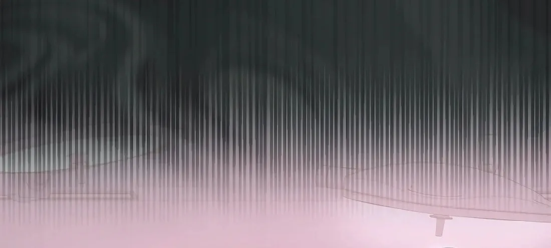 Max Level Doctor Returns Chapter 35 page 69 - 