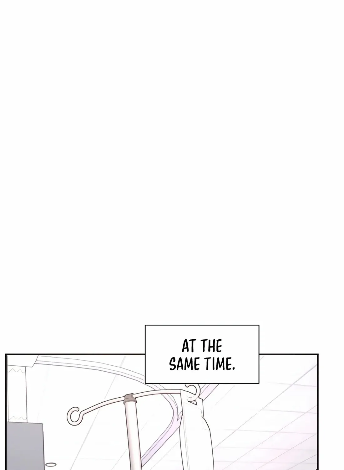 Max Level Doctor Returns Chapter 35 page 71 - 