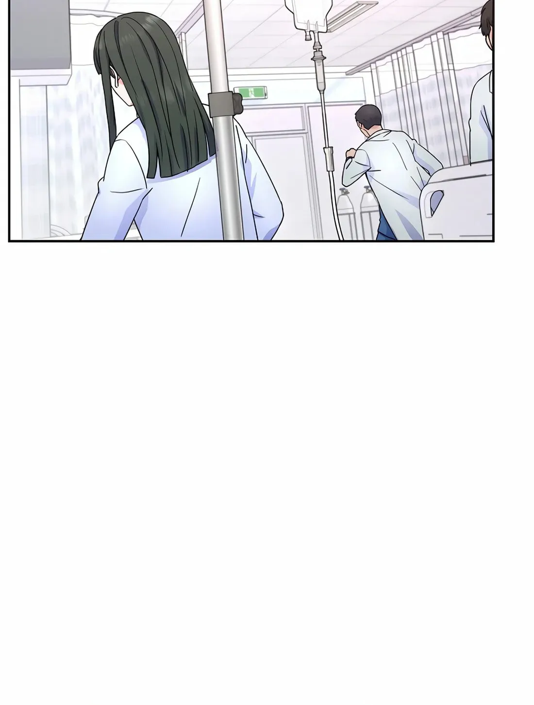 Max Level Doctor Returns Chapter 35 page 72 - 