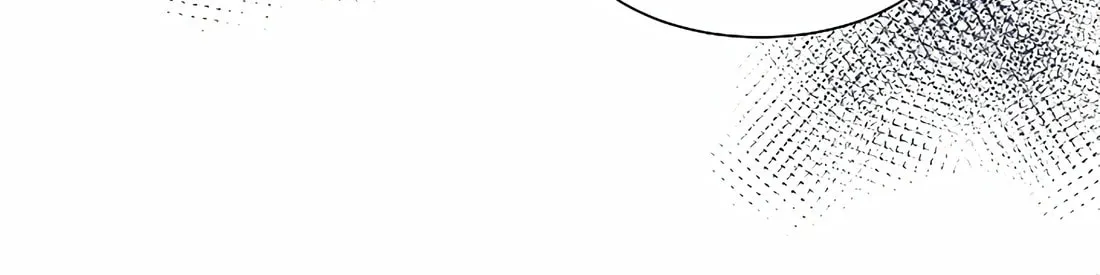 Max Level Doctor Returns Chapter 36 page 64 - 