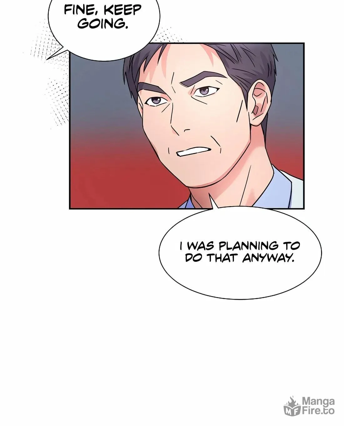 Max Level Doctor Returns Chapter 36 page 66 - 