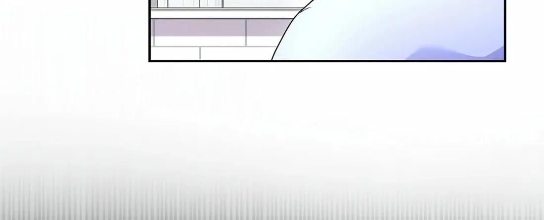 Max Level Doctor Returns Chapter 36 page 74 - 