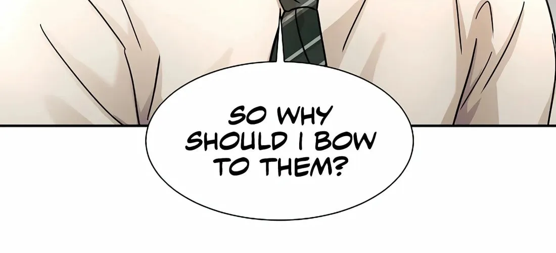 Max Level Doctor Returns Chapter 36 page 78 - 