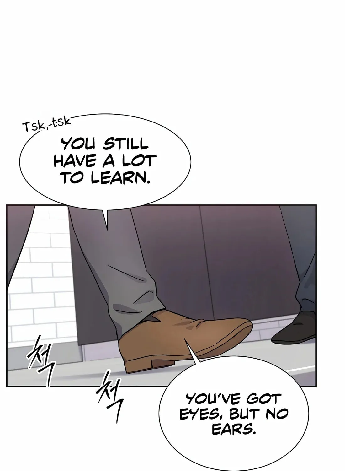 Max Level Doctor Returns Chapter 36 page 79 - 