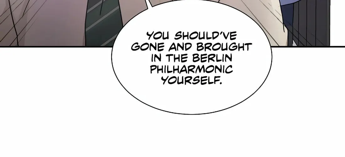 Max Level Doctor Returns Chapter 36 page 82 - 