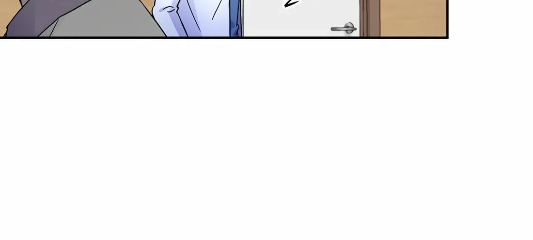 Max Level Doctor Returns Chapter 36 page 10 - 
