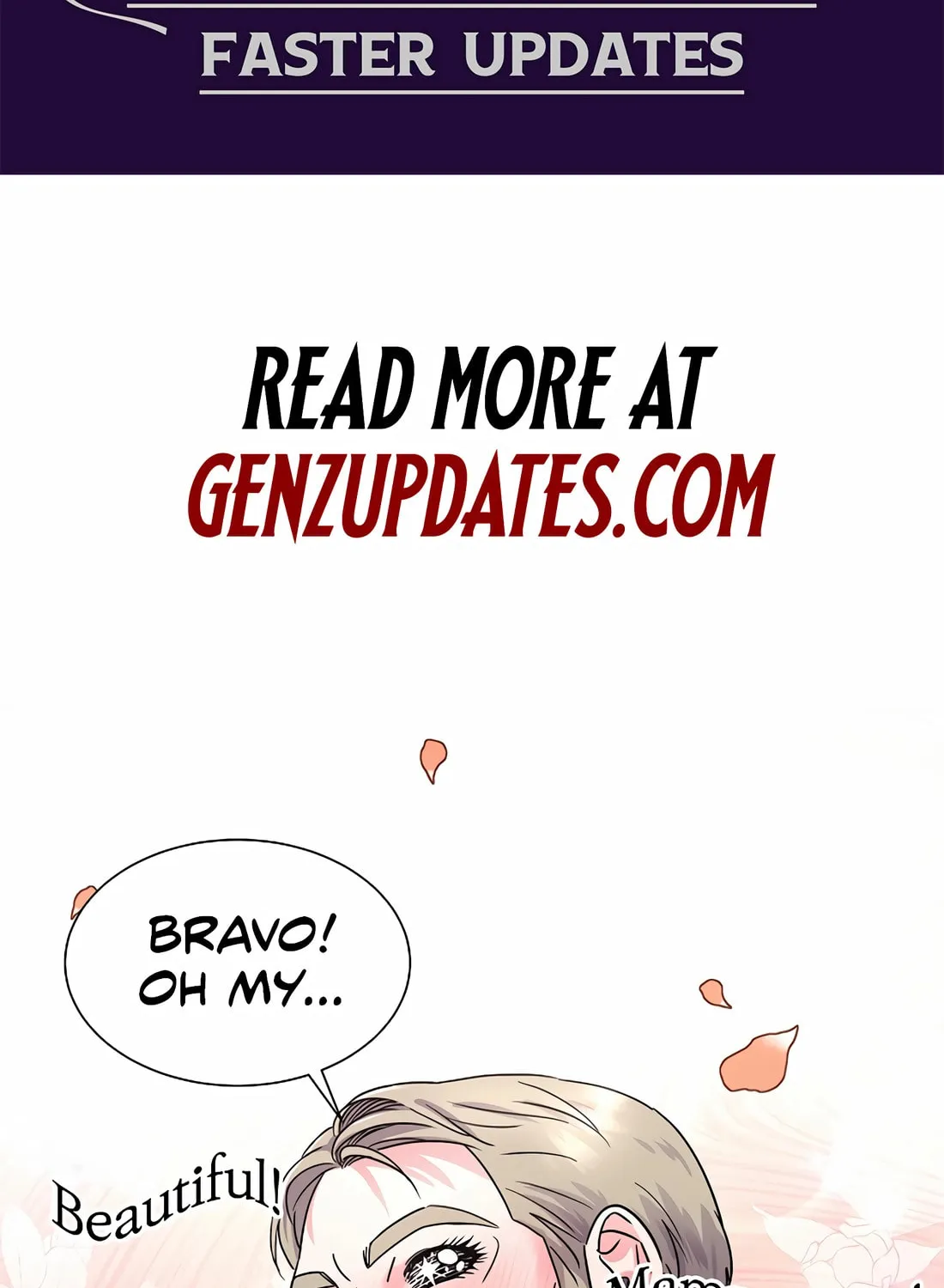Max Level Doctor Returns Chapter 37 page 2 - 