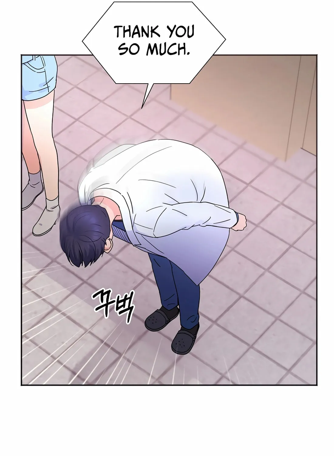 Max Level Doctor Returns Chapter 37 page 57 - 