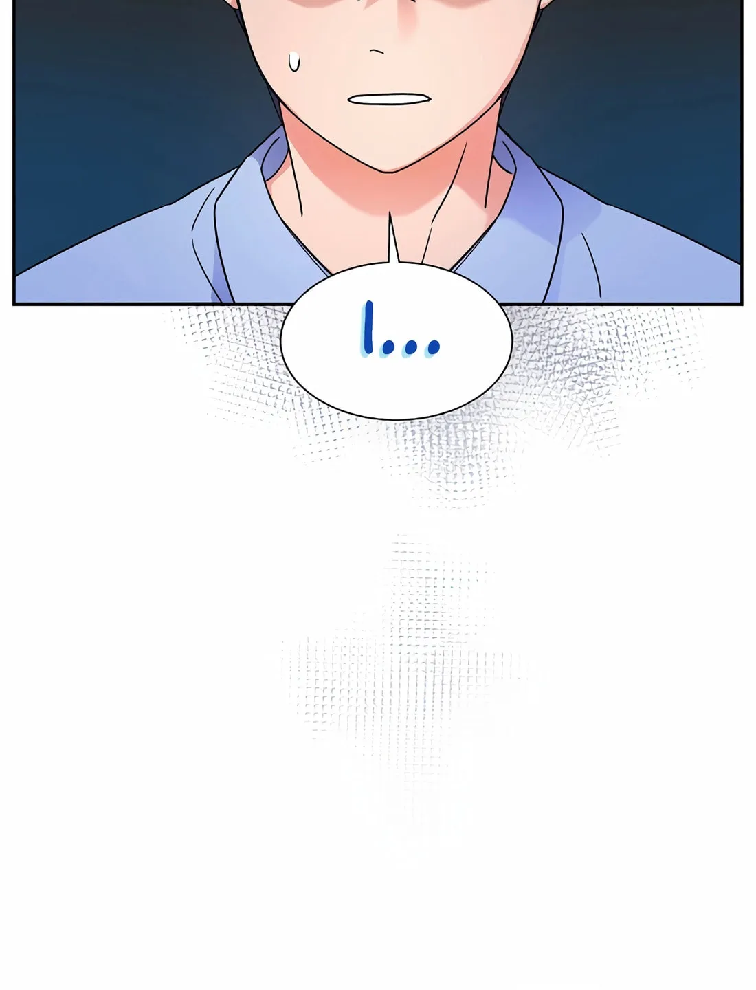 Max Level Doctor Returns Chapter 37 page 95 - 