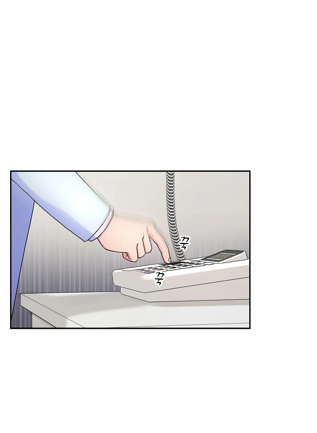 Max Level Doctor Returns Chapter 37 page 100 - 