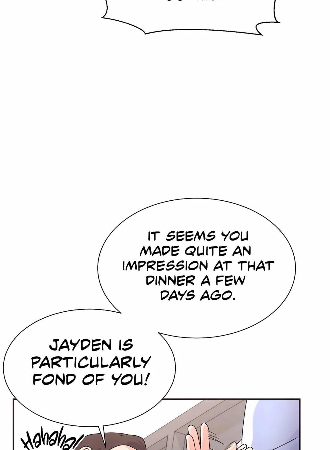 Max Level Doctor Returns Chapter 38 page 11 - 
