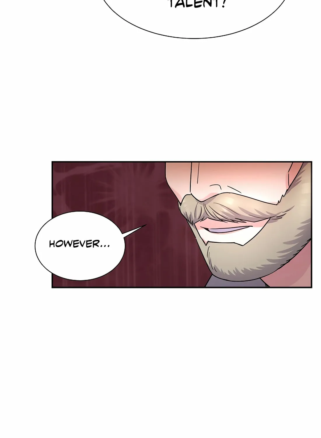 Max Level Doctor Returns Chapter 38 page 26 - 