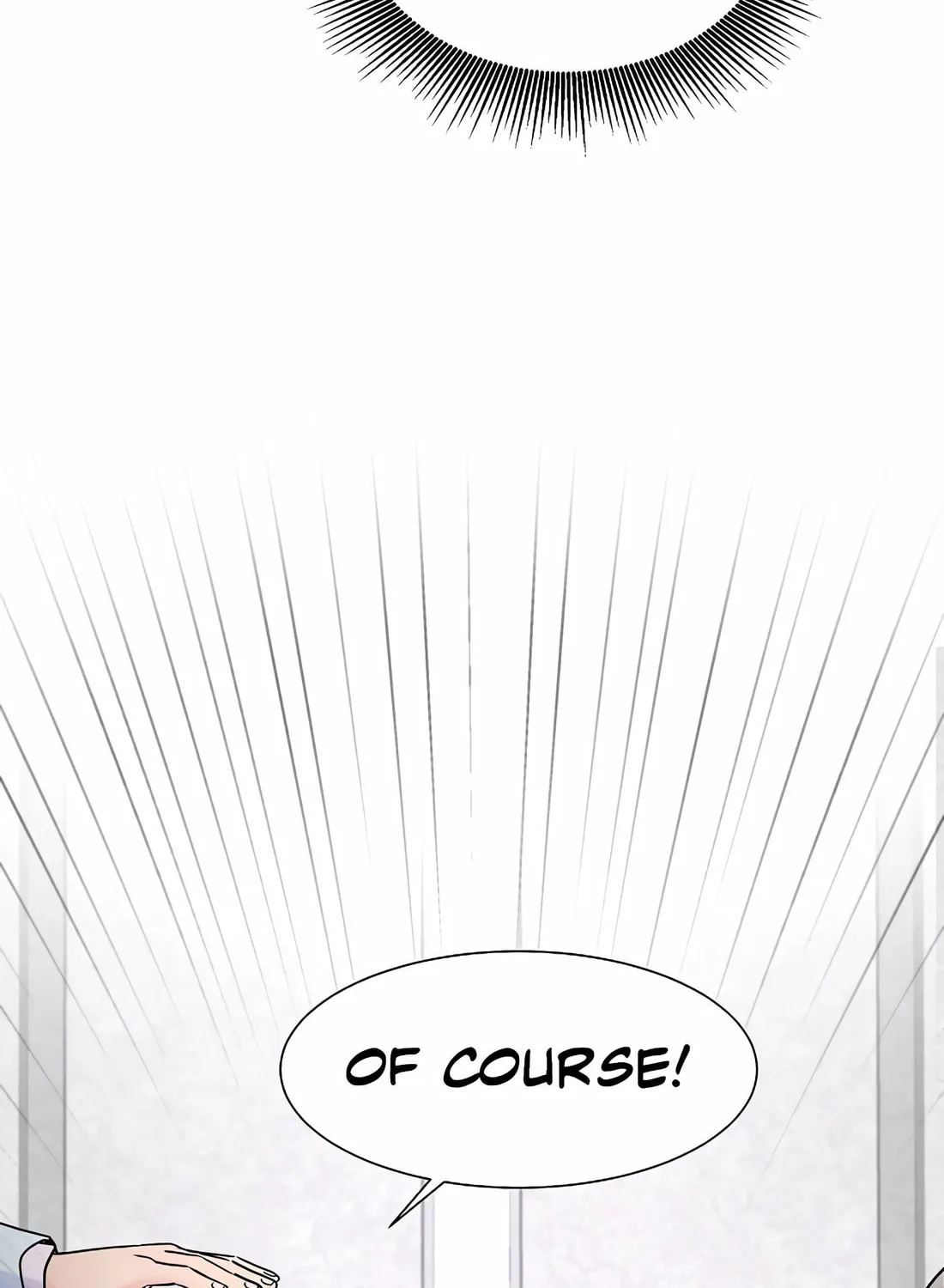 Max Level Doctor Returns Chapter 38 page 41 - 